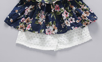 uploads/erp/collection/images/Children Clothing/youbaby/XU0344194/img_b/img_b_XU0344194_4_5Mwa0QZ3Gl3_VTb9l2jPur7VOg3-pZUj